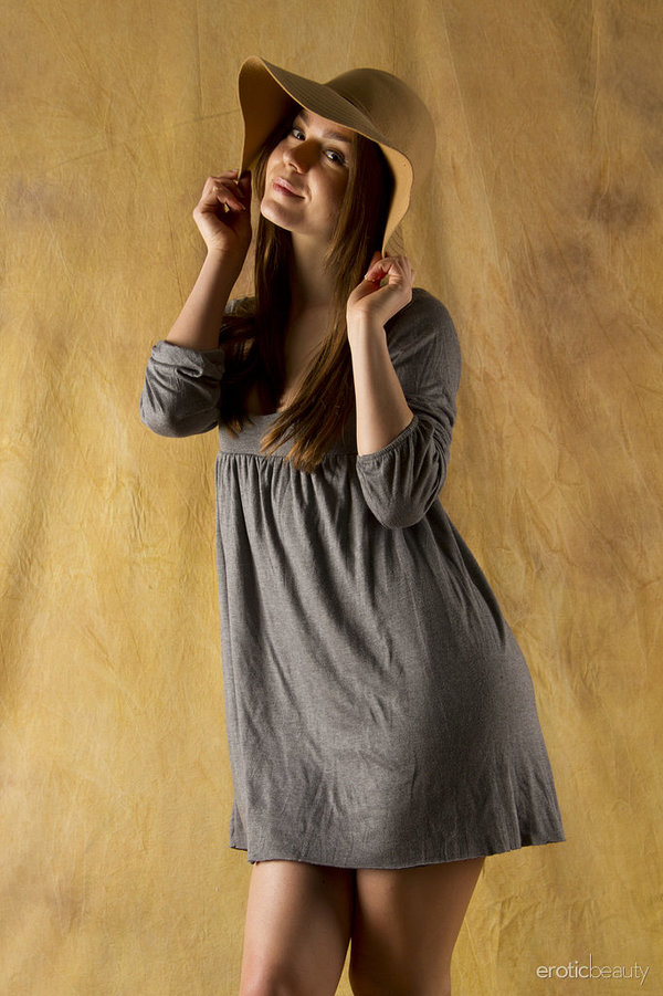 Юльча, 21